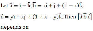 Maths-Vector Algebra-60495.png